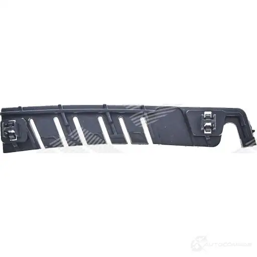 Кронштейн бампера передний левый SIGNEDA 1438059640 Z5 B6T PAD43049AL