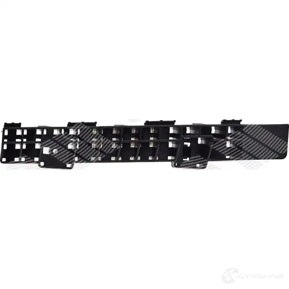 Кронштейн бампера передний левый SIGNEDA PSB43071AL 1438059662 2D Y07W