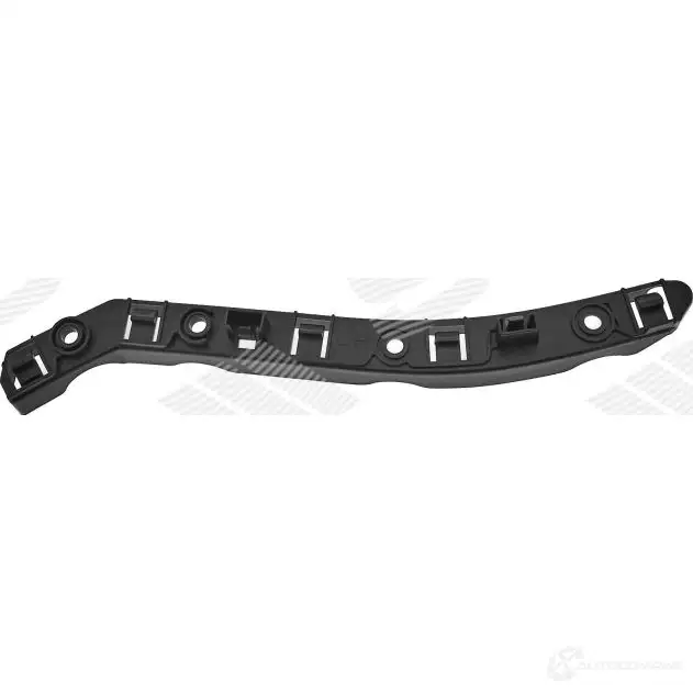Кронштейн бампера передний левый SIGNEDA 1438059688 PAM43034AL 1 V75N