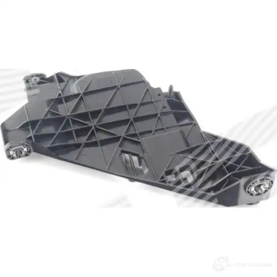 Кронштейн бампера передний левый 2012> SIGNEDA 3 X7MO8I PAD43023AL 1422733596