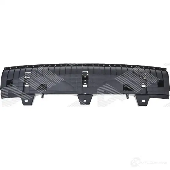 Кронштейн бампера передний нижн. SIGNEDA N49 888L PSB99017A 1438060229