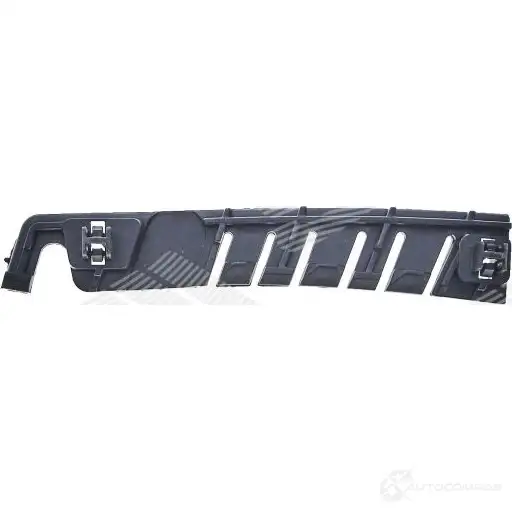 Кронштейн бампера передний правый SIGNEDA LL T44ZA 1438060304 PAD43049AR