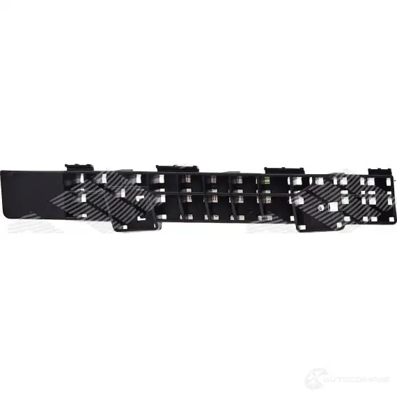Кронштейн бампера передний правый SIGNEDA PSB43071AR 1349 9C 1438060326