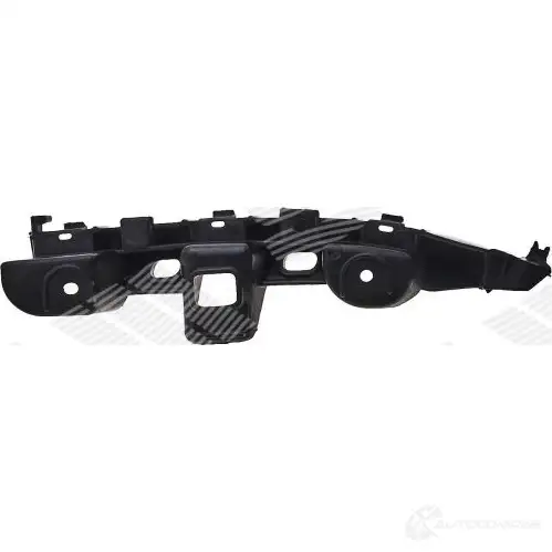 Кронштейн бампера передний правый SIGNEDA Sin0303R 1422731562 ZX 9E9C