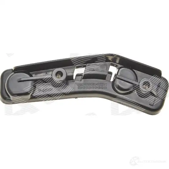 Кронштейн бампера передний правый верхн. SIGNEDA KG D2AB 1438060775 PBM01005AR
