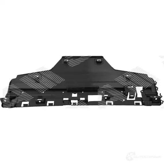 Кронштейн для бампера SIGNEDA PBM01003A 1438059466 XNE JE
