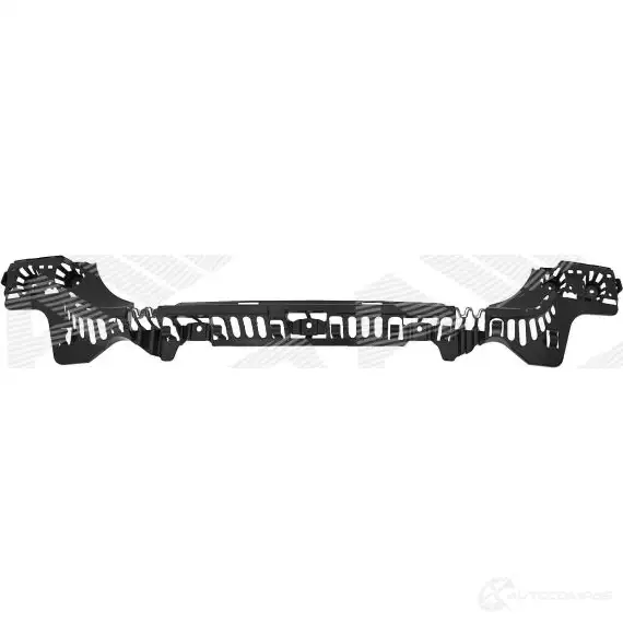 Кронштейн для бампера SIGNEDA 4UGT A PBM01004A 1438059445