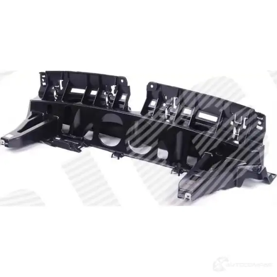 Кронштейн для бампера SIGNEDA L67 BX24 1438059450 PBM43093B
