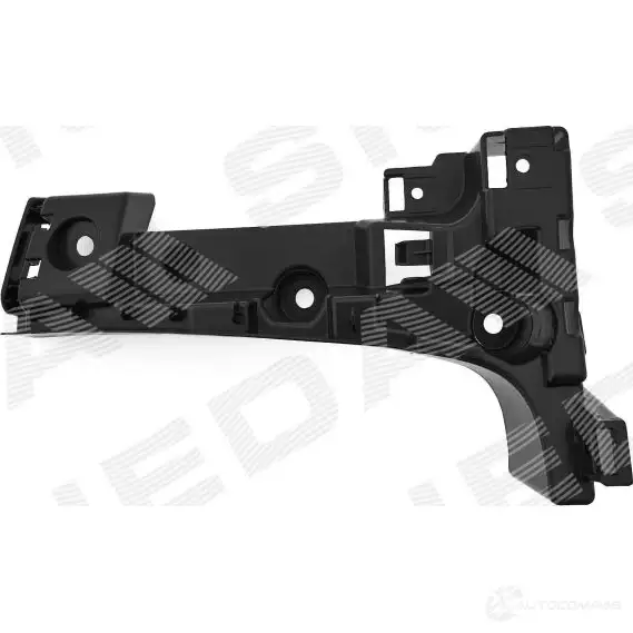 Кронштейн для бампера SIGNEDA P 90DY 1438059190 PBM43095AR