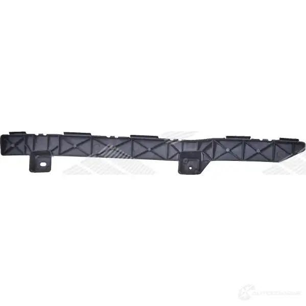 Кронштейн для бампера SIGNEDA M 9AH9 PDG43129AR 1438059170