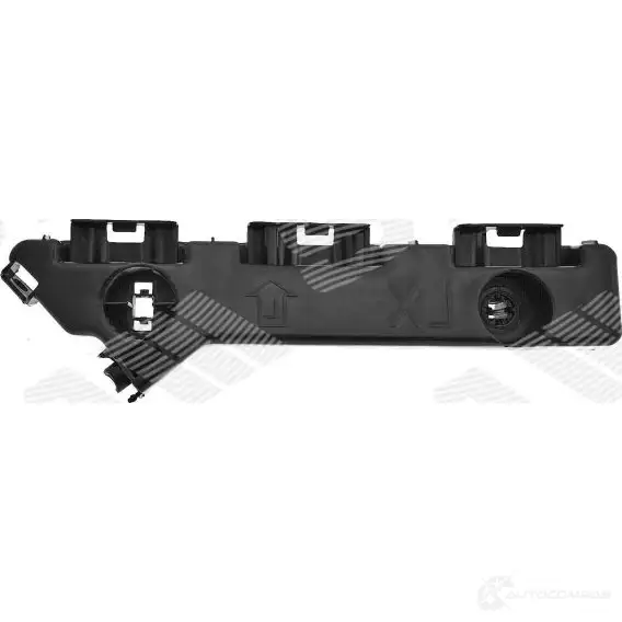Кронштейн для бампера SIGNEDA 1438060514 PCR43064AR 2E0 4Q