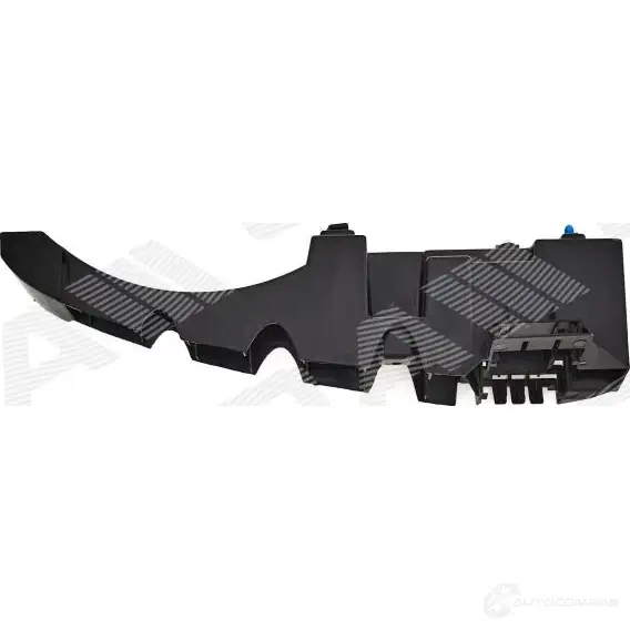 Кронштейн для бампера SIGNEDA 1438059330 PDG43190AR V KIBG
