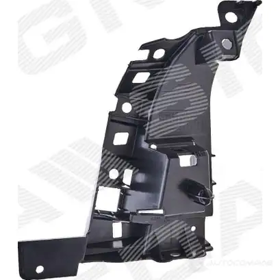 Кронштейн для бампера SIGNEDA ZDTCM UA 1438060432 PCR43036CR