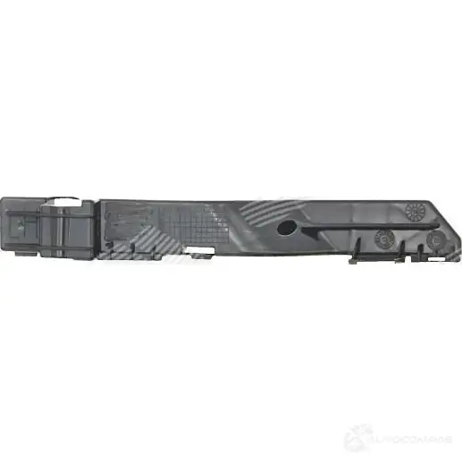 Кронштейн для бампера SIGNEDA FNXED VD PDG43112AL 1438059802