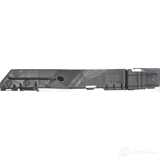 Кронштейн для бампера SIGNEDA 5 O9OV PDG43112AR 1438060470