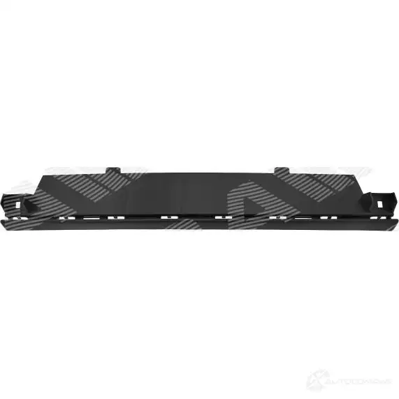 Кронштейн для бампера SIGNEDA 4OV V2R PCR43058B 1438059456