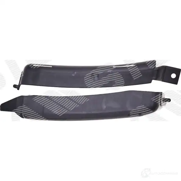 Кронштейн для бампера SIGNEDA PDG43109C 1438059561 JE5 HEW