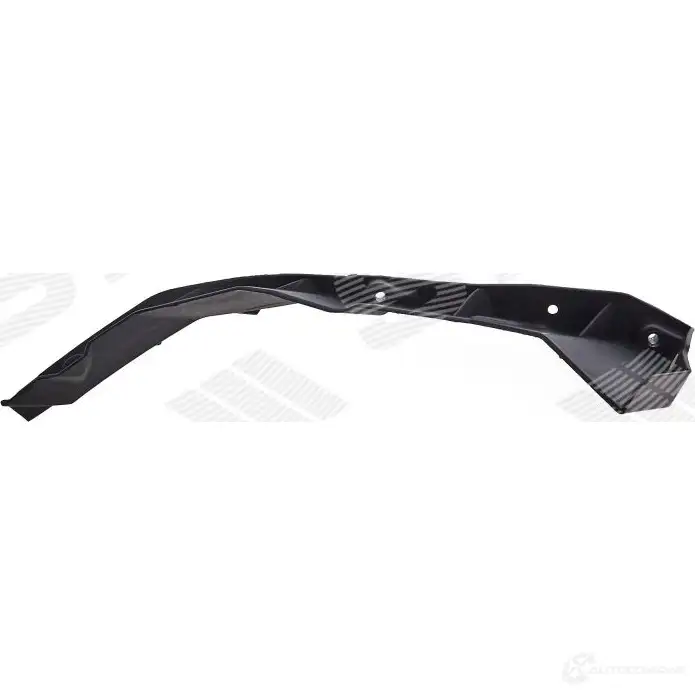 Кронштейн для бампера SIGNEDA PDG43104AL 1438059999 V0 F3Q