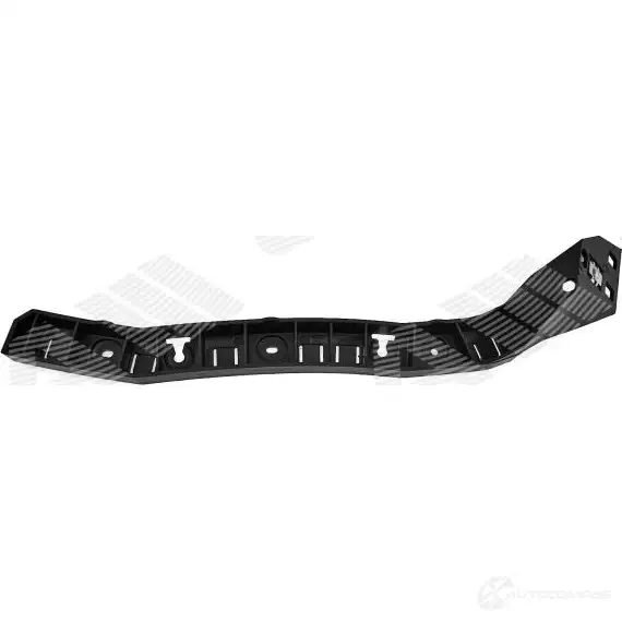 Кронштейн для бампера SIGNEDA E7C BMUE 1438059351 PCR43069AR