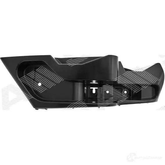 Кронштейн для бампера SIGNEDA JR TAXRA PFD43414AR 1438059355