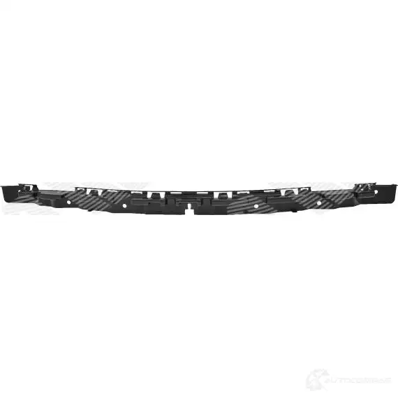 Кронштейн для бампера SIGNEDA PFD43400A A LCMDDY 1438059499