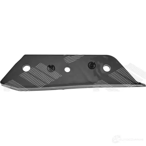 Кронштейн для бампера SIGNEDA A9MQ1Y W 1438060686 PFD04386R