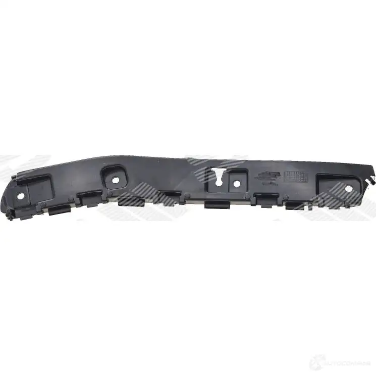 Кронштейн для бампера SIGNEDA 1438059343 PFD43330AR LV0T FH