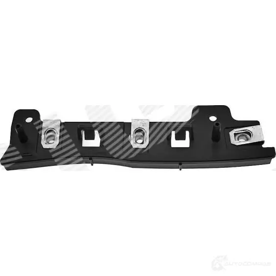 Кронштейн для бампера SIGNEDA 8HS 8F2P PFD43331AL 1438060012