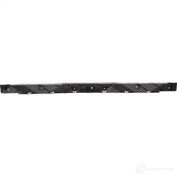 Кронштейн для бампера SIGNEDA UGP07S 3 1438059446 PFD43338A