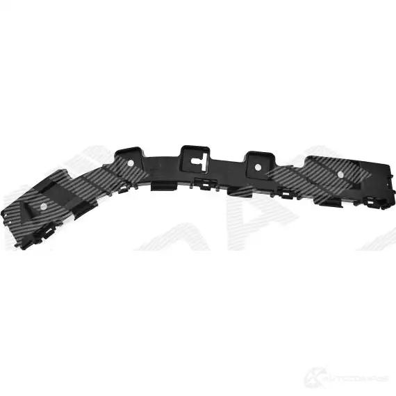 Кронштейн для бампера SIGNEDA 1438058848 5BI4N W PFD43374AL