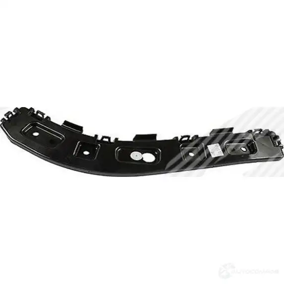Кронштейн для бампера SIGNEDA PFD43374AR 1438059229 A7QF 6