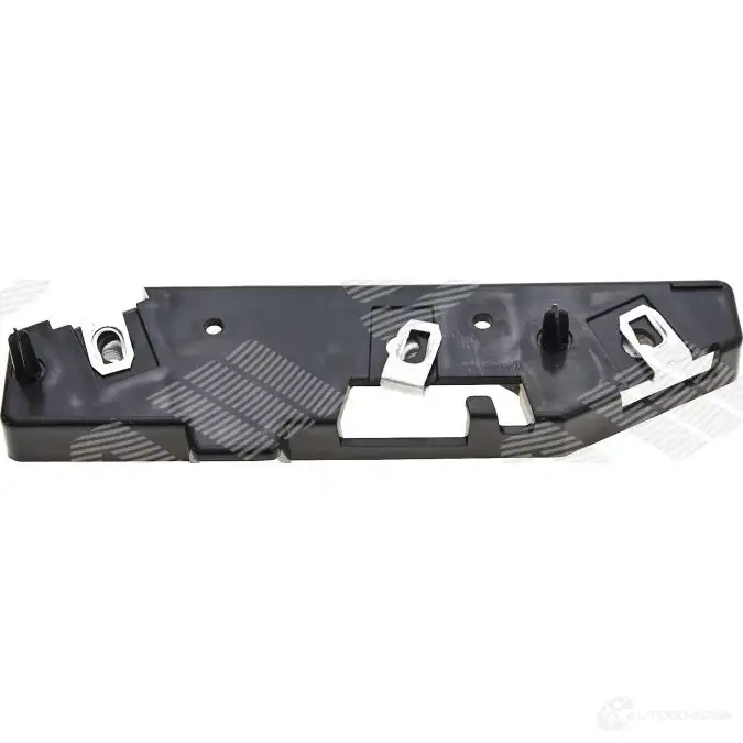 Кронштейн для бампера SIGNEDA X QOY5S 1438059886 PFD43333AL