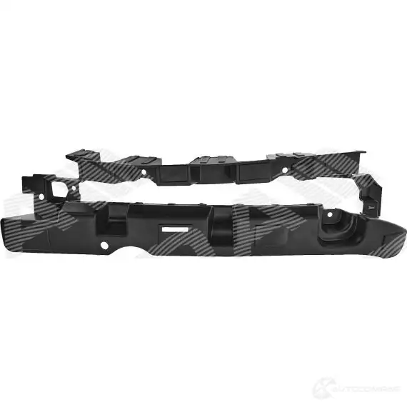 Кронштейн для бампера SIGNEDA U2GOK5 V PFD43332AR 1438059227