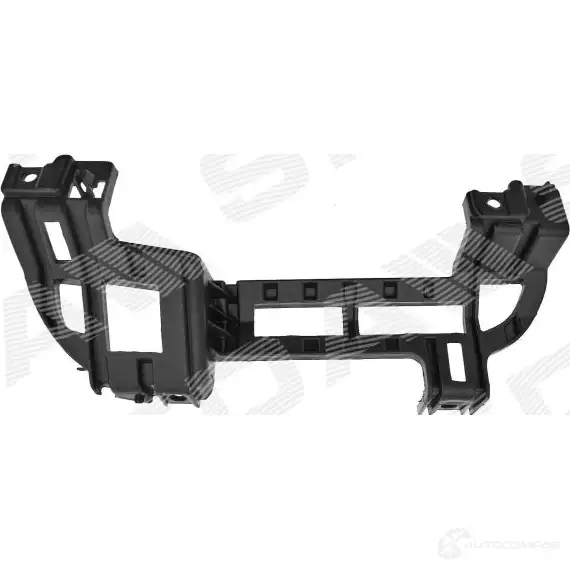 Кронштейн для бампера SIGNEDA 1438059265 PFD43402AR Z22 NU