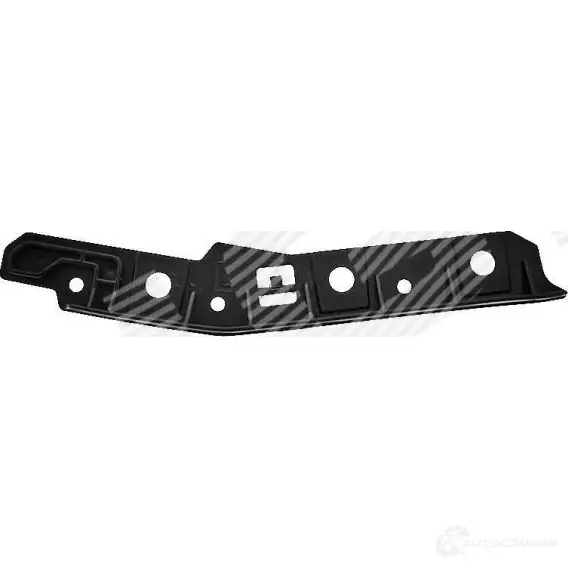 Кронштейн для бампера SIGNEDA PFD43335AL F MGWMQ 1438060009