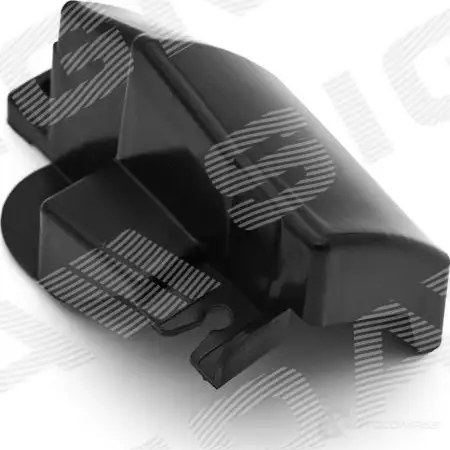 Кронштейн для бампера SIGNEDA 6Y XJU PFD43388AR 1438059339