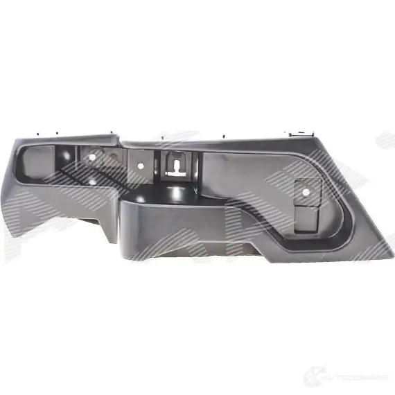 Кронштейн для бампера SIGNEDA YG34 8Q 1438059168 PFD43346AR
