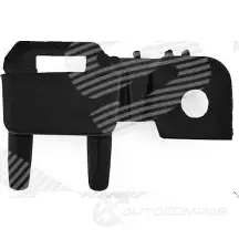 Кронштейн для бампера SIGNEDA PFD43085AR 1438060476 Q M5FQ1O