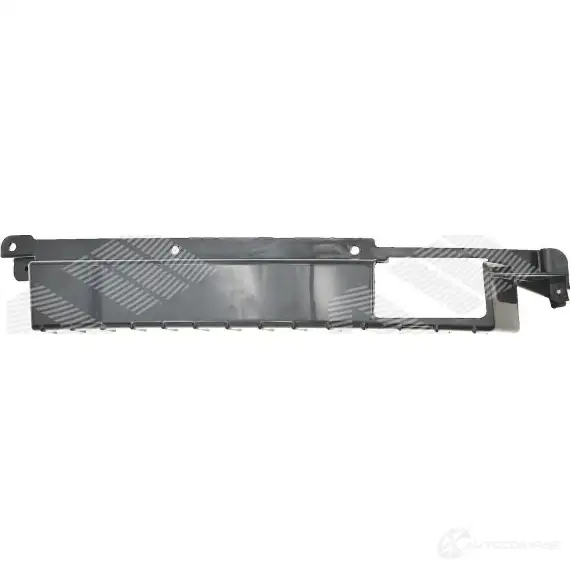 Кронштейн для бампера SIGNEDA Z 8GI4 1438060556 PFD43305AR