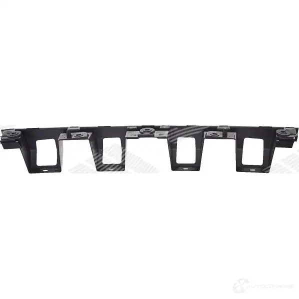 Кронштейн для бампера SIGNEDA 1438059473 PFD43351A 3TOC F