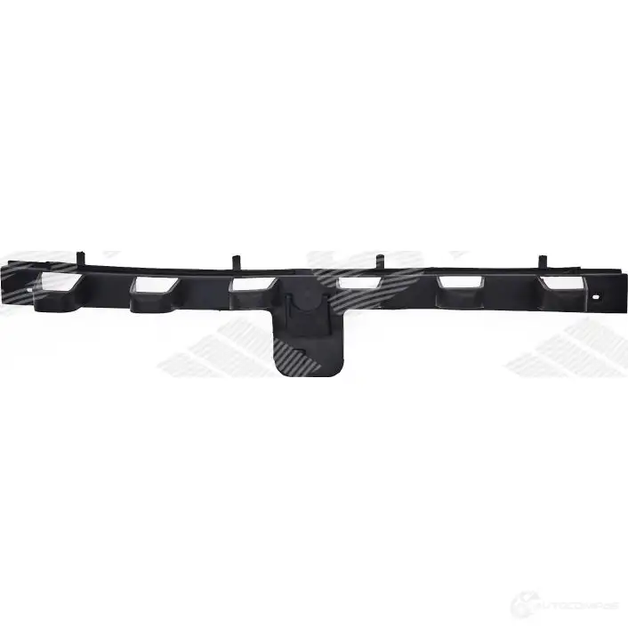 Кронштейн для бампера SIGNEDA PFD43336A VWHJ 2 1438059501 изображение 0