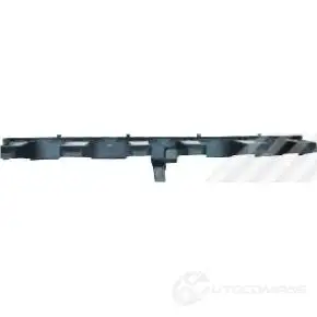 Кронштейн для бампера SIGNEDA PFD43337A 1438059502 V4 JY8