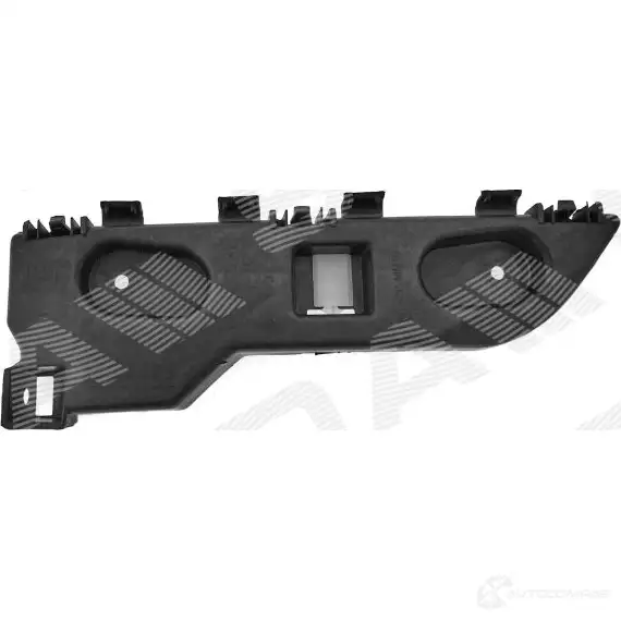 Кронштейн для бампера SIGNEDA 1438058986 C0 OPQ2U PFD43407AL изображение 0