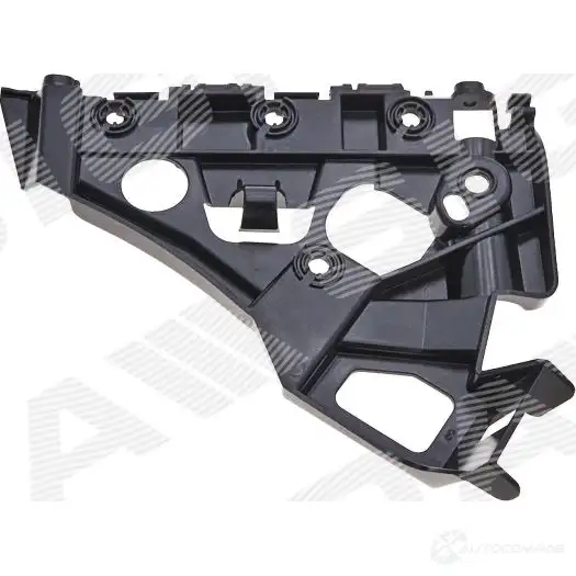 Кронштейн для бампера SIGNEDA DI8 FX Sin0324L 1438059969