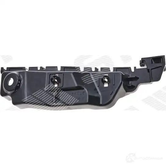 Кронштейн для бампера SIGNEDA Sin0058R 1438060525 RDW3 DH