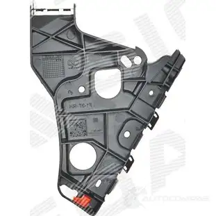 Кронштейн для бампера SIGNEDA Sin0294L 1438059909 0 UAQ1RF
