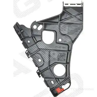 Кронштейн для бампера SIGNEDA Sin0294R AQRE W4R 1438060581