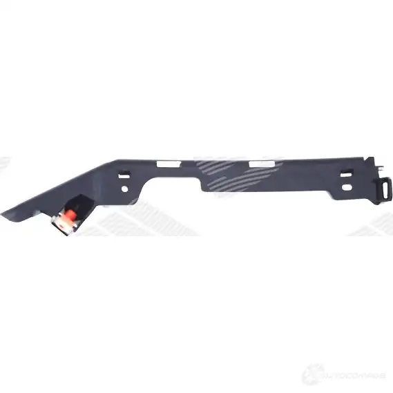 Кронштейн для бампера SIGNEDA KM6 VIR 1438059917 Sin0295L