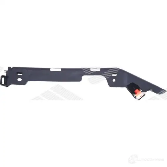 Кронштейн для бампера SIGNEDA Sin0295R W C3EZG 1438060589