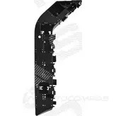 Кронштейн для бампера SIGNEDA PHD43257AR XQMI9 4 1438060745